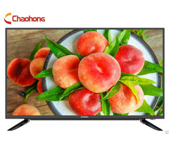 Android Tv 32 Inch Hd