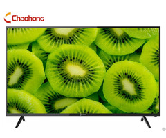 Uhd 50 Inch Android Tv