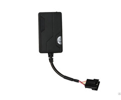 Coban Gps Tracker Mini Basic Gps311a With Sms Gprs