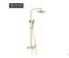 Wholesale Cheap Bathroom Cold Hot Bath Shower Mixer