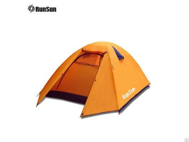 Best 3 Person Tents 2021 Man Go Outdoors