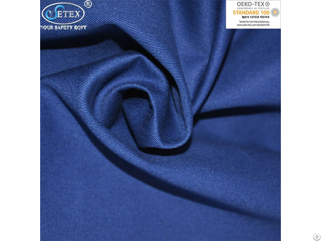 Anti Static Fabric