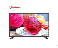 Normal Led Tv 40 Inch