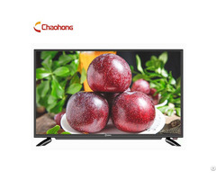 Normal Led Tv 32 Inch