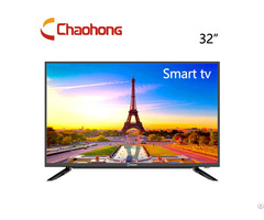 Android Led Tv 32 Inch