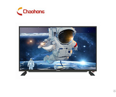 80cm Android Led Tv
