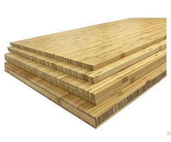 Bamboo Panels