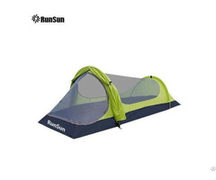 Go Outdoors One Man Tent Bivvy Wildcraft 1 Person