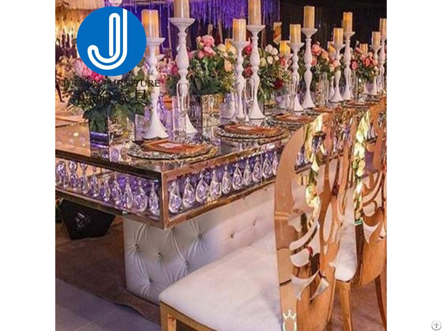 Chairs Hotel Wedding Furniture Table Banquet Party Tables Event