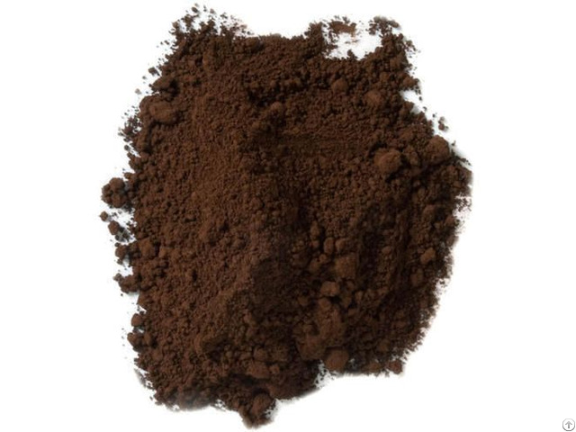 Acid Brown 298 Dye