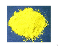 Acid Yellow 23 Dye