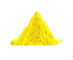 Acid Yellow 194 Dye