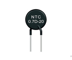 Ntc Thermistor Component 10k Sensor