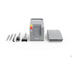 Multifunctional Solase Dental Diode Laser For Soft Tissue