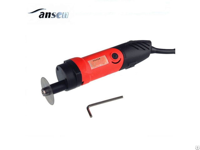 220v Cast Cutter Oscillating Plaster Saw Medical Power Tools