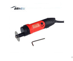 220v Cast Cutter Oscillating Plaster Saw Medical Power Tools