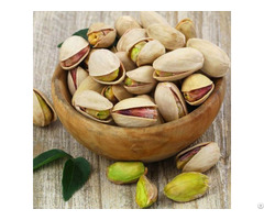 Pistachio Kalle Ghuchi Ahmad Aghaie Akbari