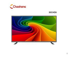 Uhd 50 Inch Smart Tv