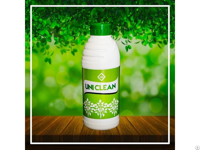 Uni Clean Sucking Pest Controller