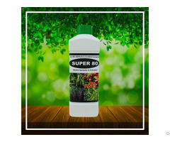 Super 80 Spread Adjuvants