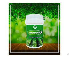 Bahaar Flowering Stimulant