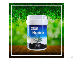 Uni Hydro Hydrogel