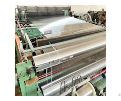 Fine Stainless Steel Mesh