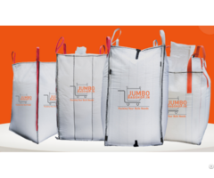 Buy Fibc Jumbo Bags Online In India At Jumbobagshop