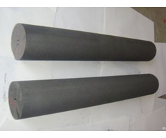 Graphite Anode Supplier