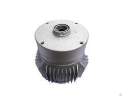 Motor Part Yd Mpa01