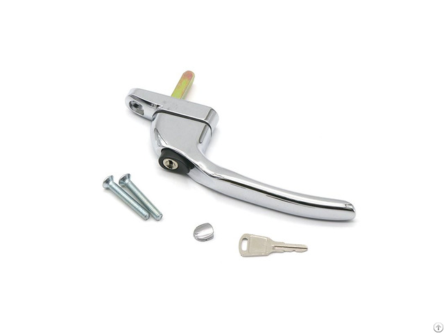 Window Handle Yd Wha 09