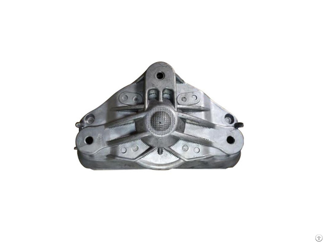 Auto Spare Part Yd Asp02