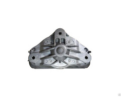 Auto Spare Part Yd Asp02