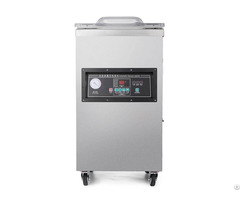 Freestanding Single Chamber Vacuum Packing Machine