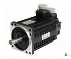 Inovance Servo Motor Ismh