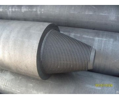 Graphite Rods For Electrolysis