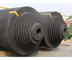 High Density Carbon Graphite