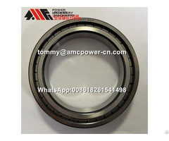 F 230877 04 Hydraulic Pump Bearing