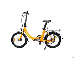 Chinese Manufacturer Direct Sales Folding Road Bike 9 Speed For Men