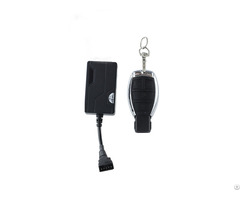 Most Popular Ip66 Waterproof Grade Mini Gps Tracking Device