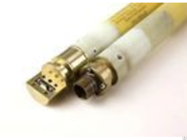 Directional Drilling Tool Mwd Battery
