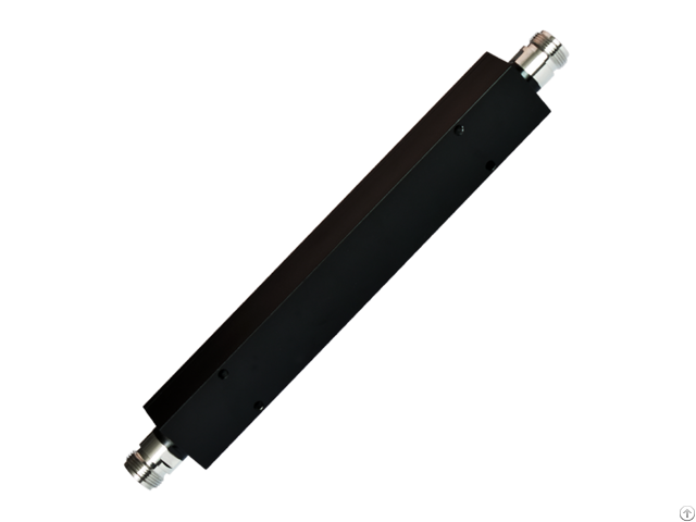 Telecom Parts Rf Module Passive Device Dc 1500mhz Lc Low Pass Filter