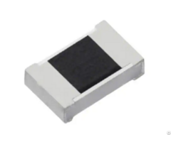 Smd Resistors Of Panasonic In Stock