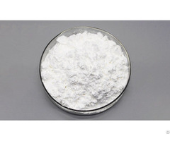 Zsm 5 Silica Alumina