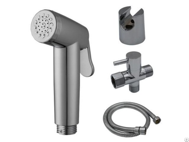 Handheld Toilet Bidet Sprayer