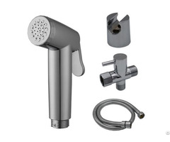 Handheld Toilet Bidet Sprayer