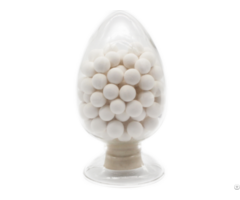 Activated Alumina For Air Dryer