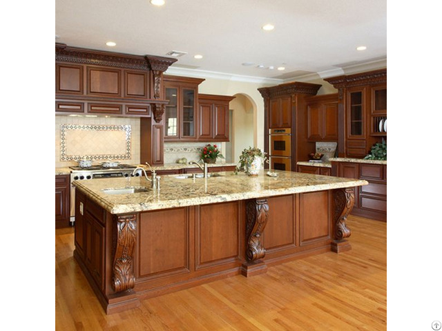 Kitchen Faucets Manufacturers
