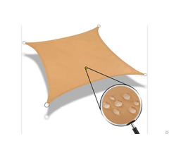 Sun Shade Sail Waterproof