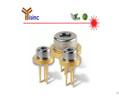 405nm 1064nm Laser Diode